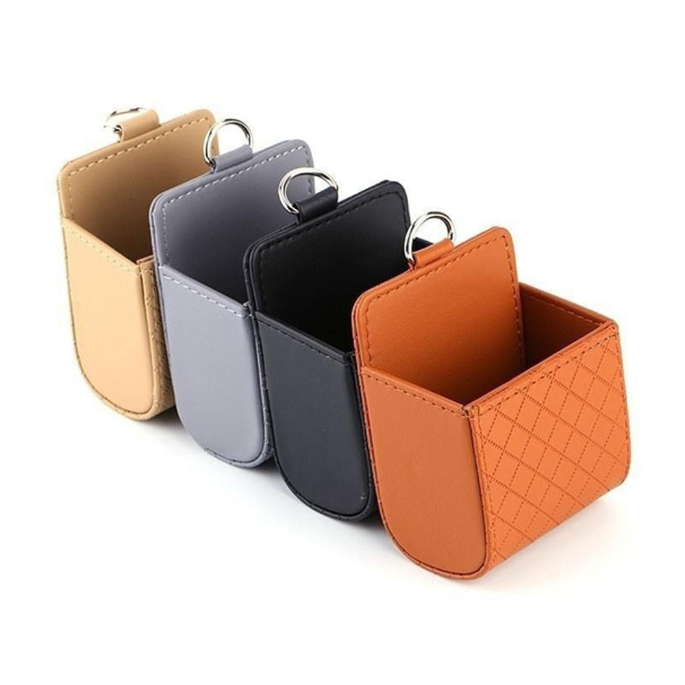 Organizator Auto Techsuit CO-P1 za ventilacijsku rešetku