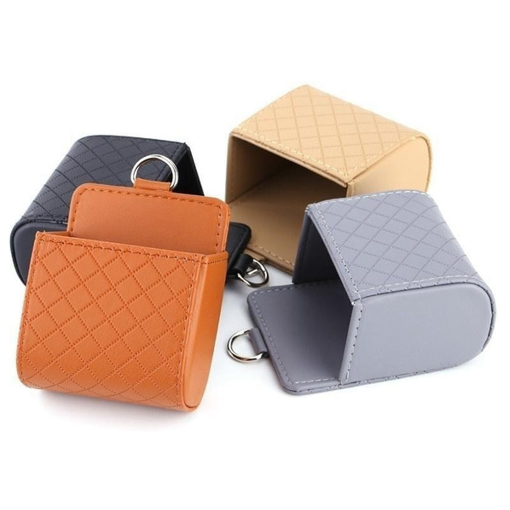 Organizator Auto Techsuit CO-P1 za ventilacijsku rešetku