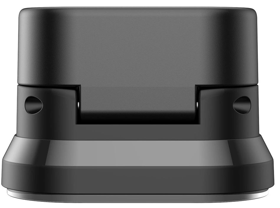 Organizator kabela Joyroom JR-ZS368, Set 6 Komada, Crni