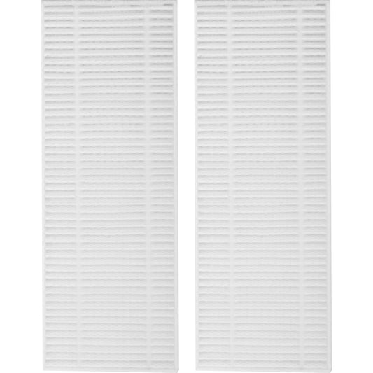 Paket potrošnog materijala za usisavač Xiaomi 360 Robot Vacuum Cleaner C50 360-C50HHPJ-01