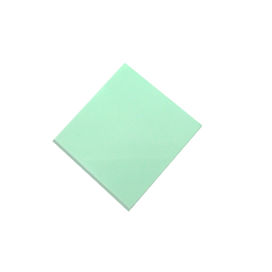 Termovodljiva podloga AG Termopasty, 30mm x 30mm x 2mm ART.AGT-160