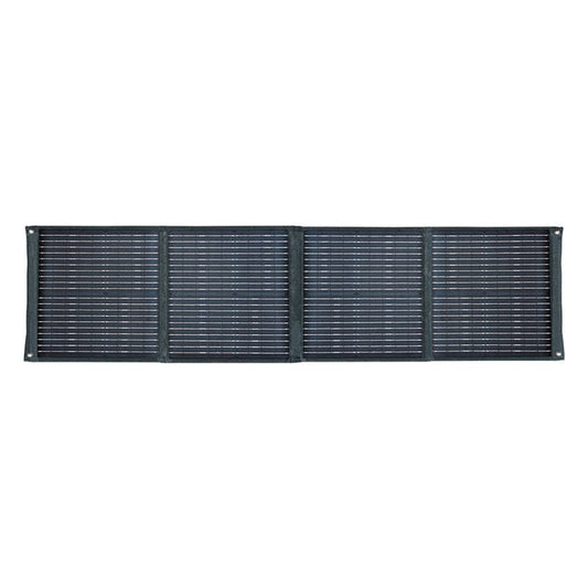 Solarni panel Baseus, 100W, 1.58m x 0.39m, Zelen CCNL050006