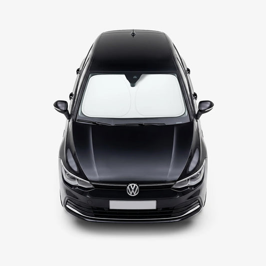 Auto sjenilo za vjetrobransko staklo Spigen UO260, 80cm x 140cm ACP11459