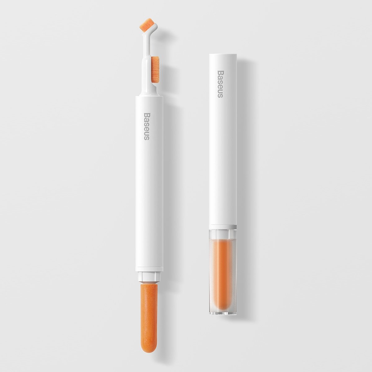 Instrument za čišćenje Baseus, Bijeli NGBS000002