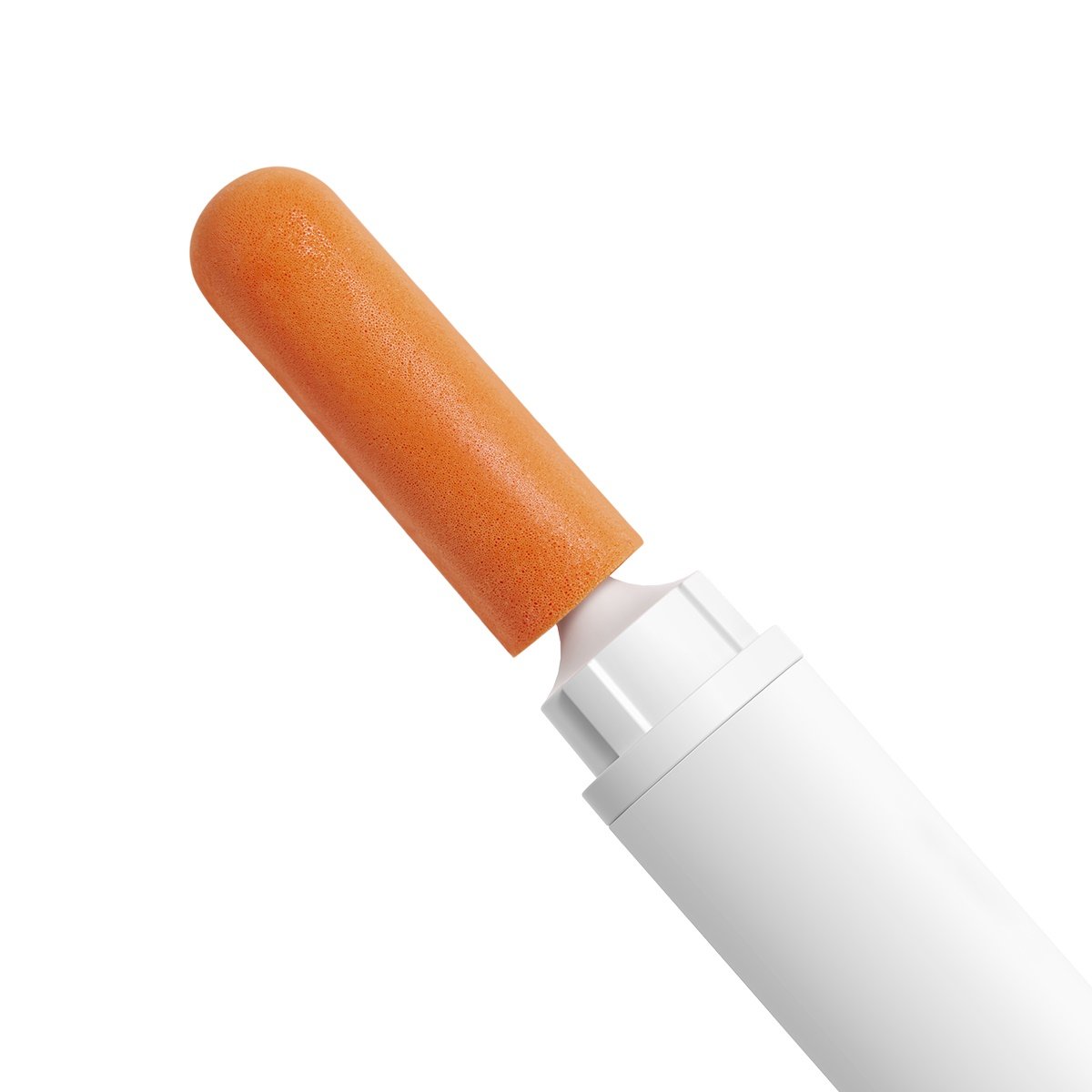 Instrument za čišćenje Baseus, Bijeli NGBS000002