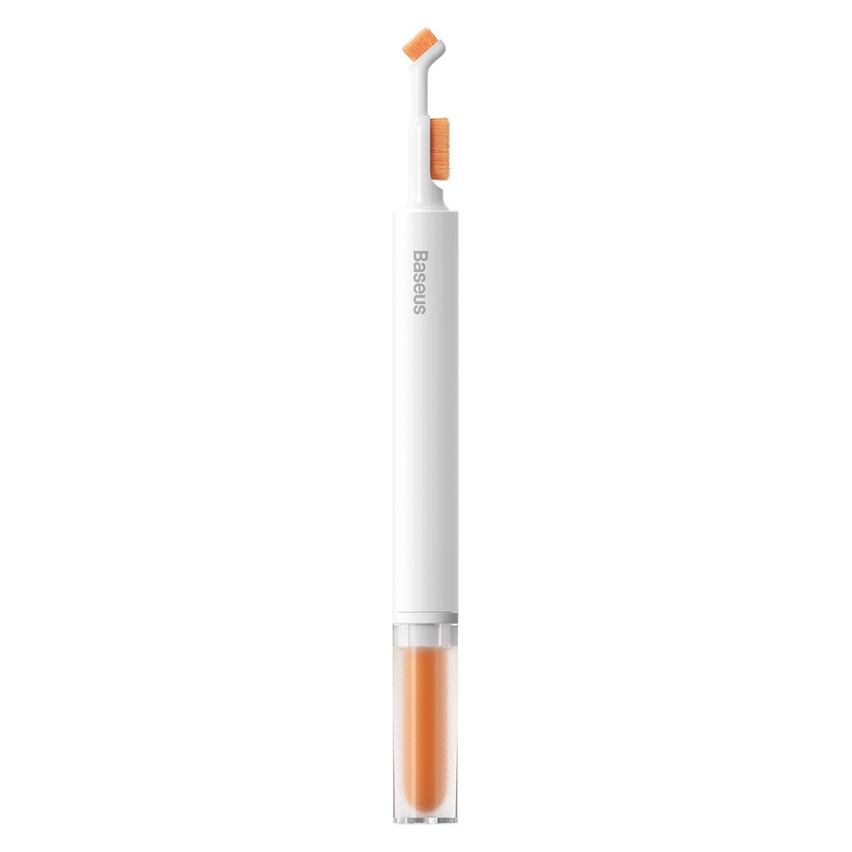 Instrument za čišćenje Baseus, Bijeli NGBS000002