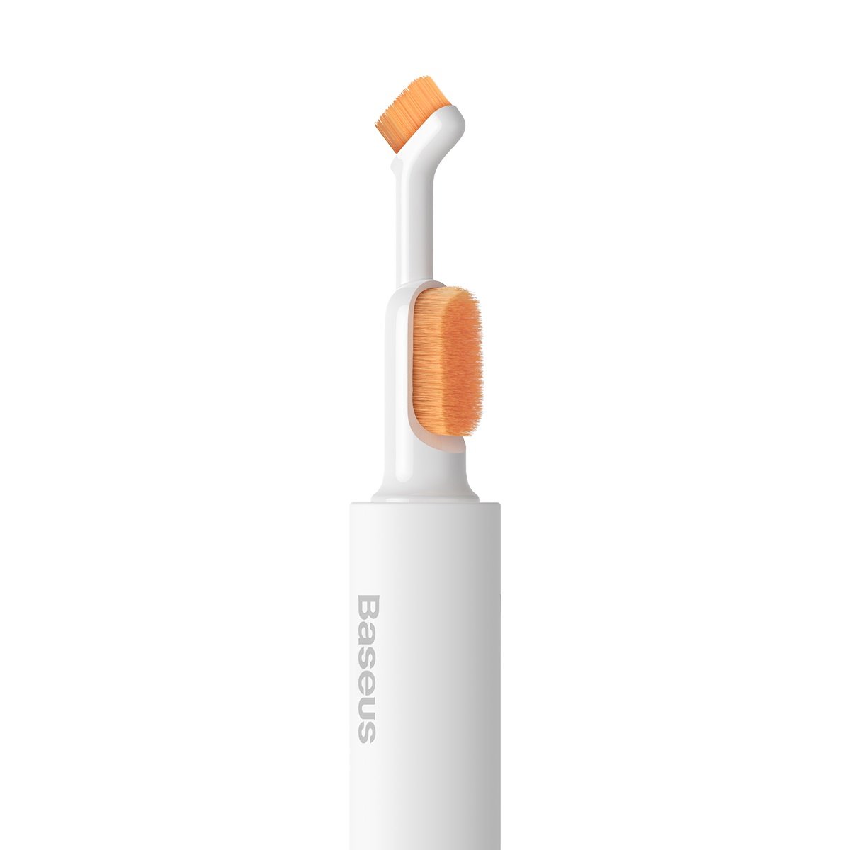 Instrument za čišćenje Baseus, Bijeli NGBS000002