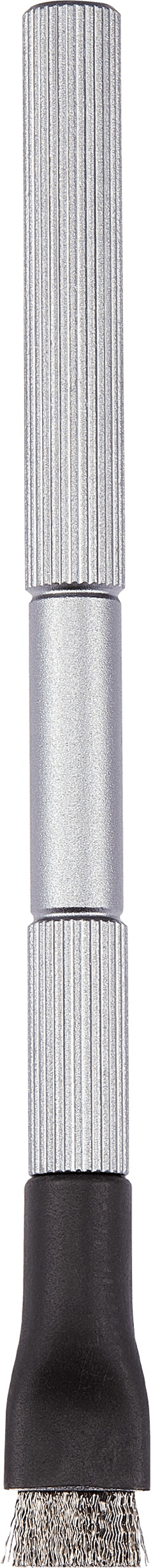 Antistatička četka Mechanic 2