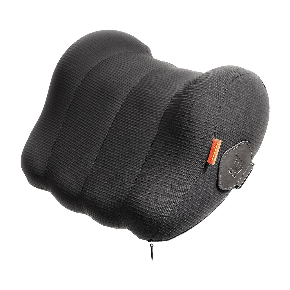 Auto jastuk Baseus Comfort Ride za glavu C20036402111-00