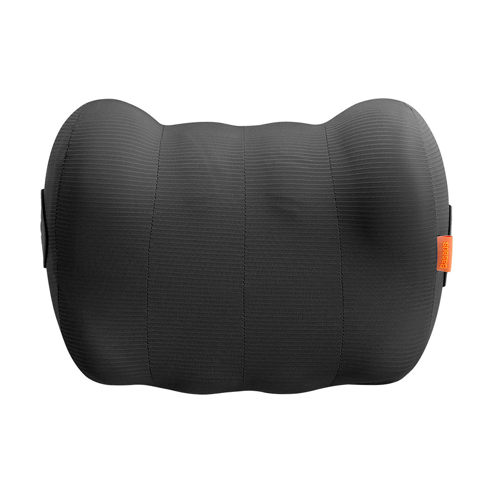Auto jastuk Baseus Comfort Ride za glavu C20036402111-00