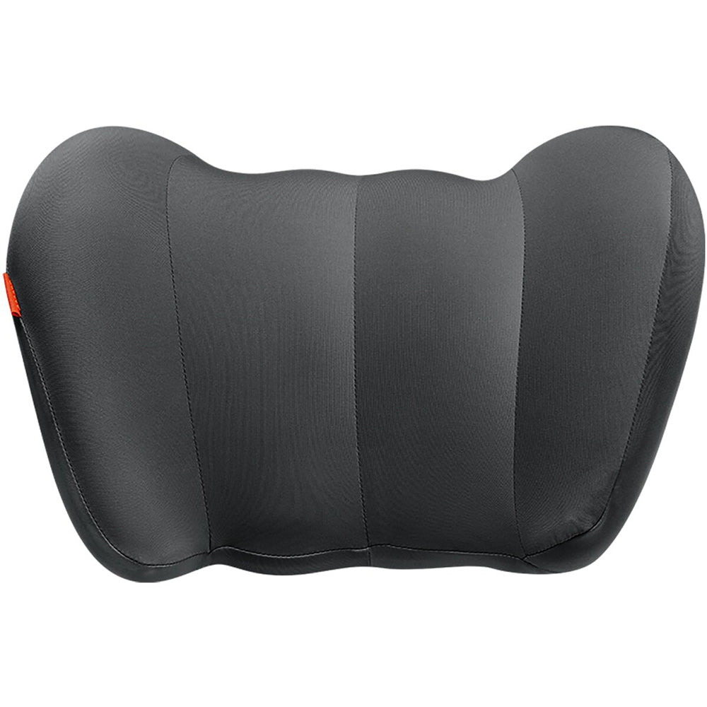Auto jastuk Baseus ComfortRide za leđa C20036401111-00
