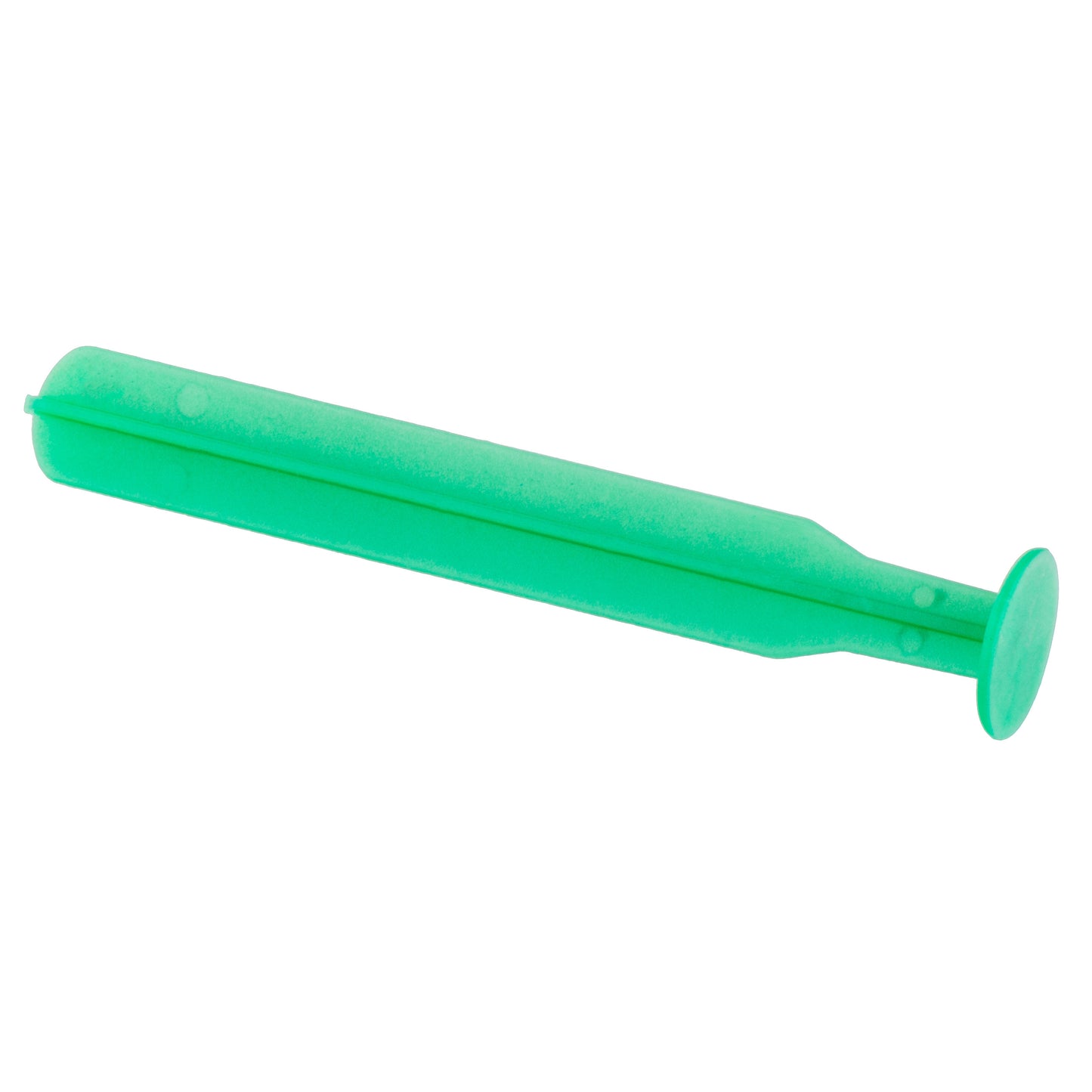 OEM Dozator Klip, Zelena
