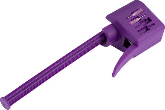 Dozator za tijesto Zhanlida S-50