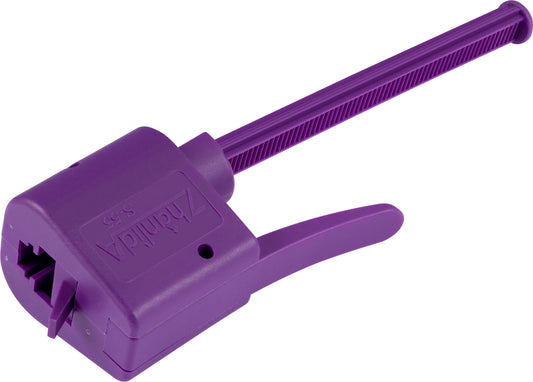 Dozator za tijesto Zhanlida S-50