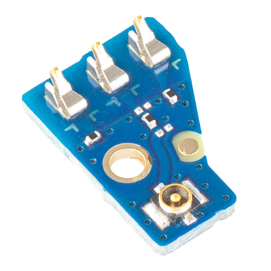 Antena za HMD 110 4G