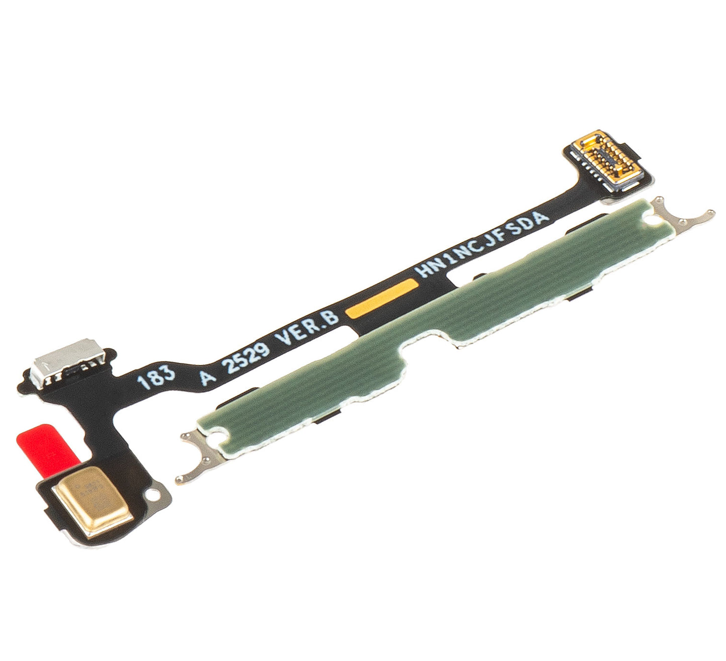 Antenska ploča - Mikrofon Huawei Mate X7, Service Pack 0302079521