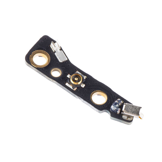 Ploča antene Oppo Reno6 5G, A3AA012, Paket za servis 4971045