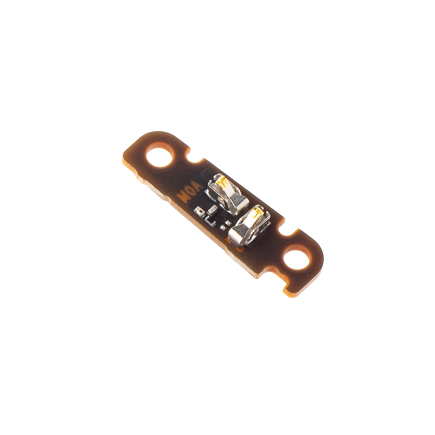 Ploča antene Xiaomi Redmi 9T, Service Pack 5600020J2200