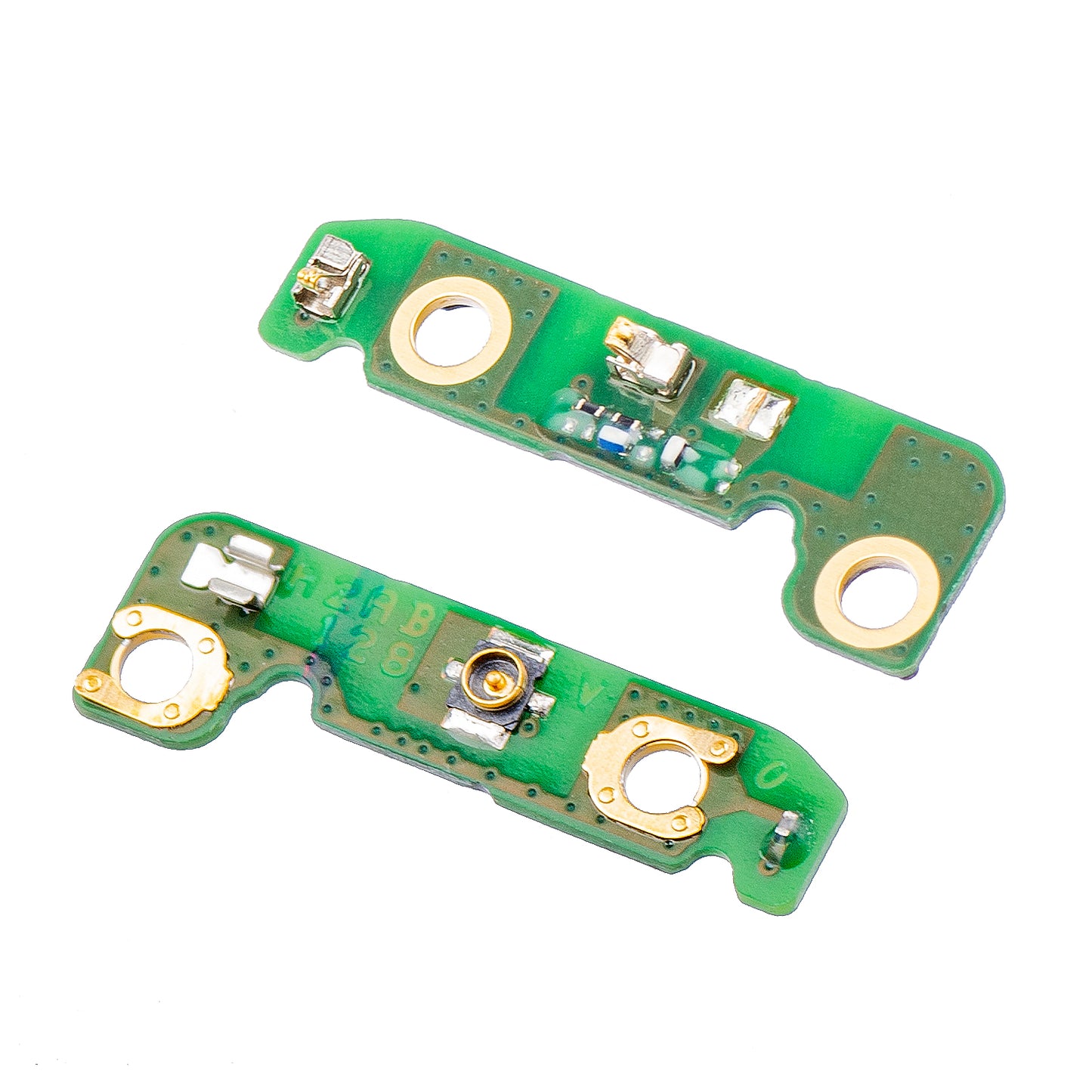 Konektor antene Realme GT Neo 3T / GT2 / GT Neo2, Service Pack 4973209