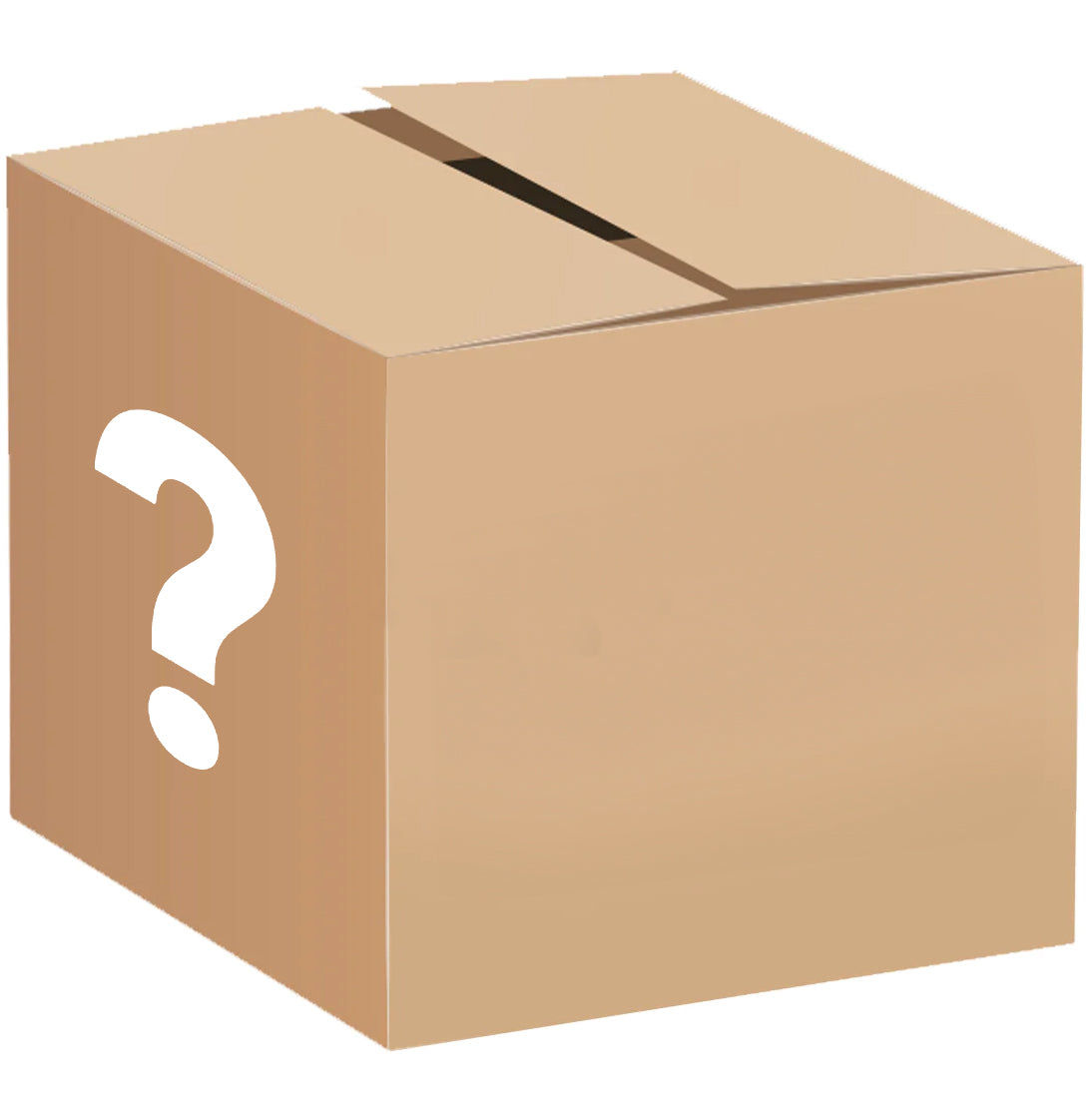 Ploča s konektorom za punjenje / podatke, različiti modeli Samsung, set 75 kom, zamjena, servisni paket