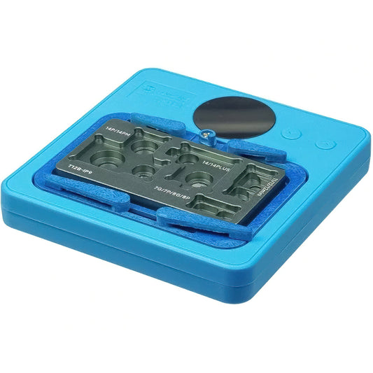 PCB ploča Sunshine SS-T12B za Android / Apple iPhone 7 -16 serije