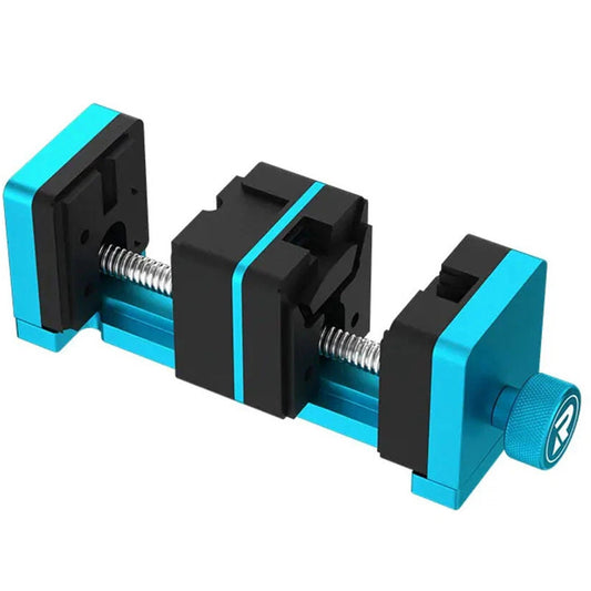 Presa Relife TF3 za kameru telefona