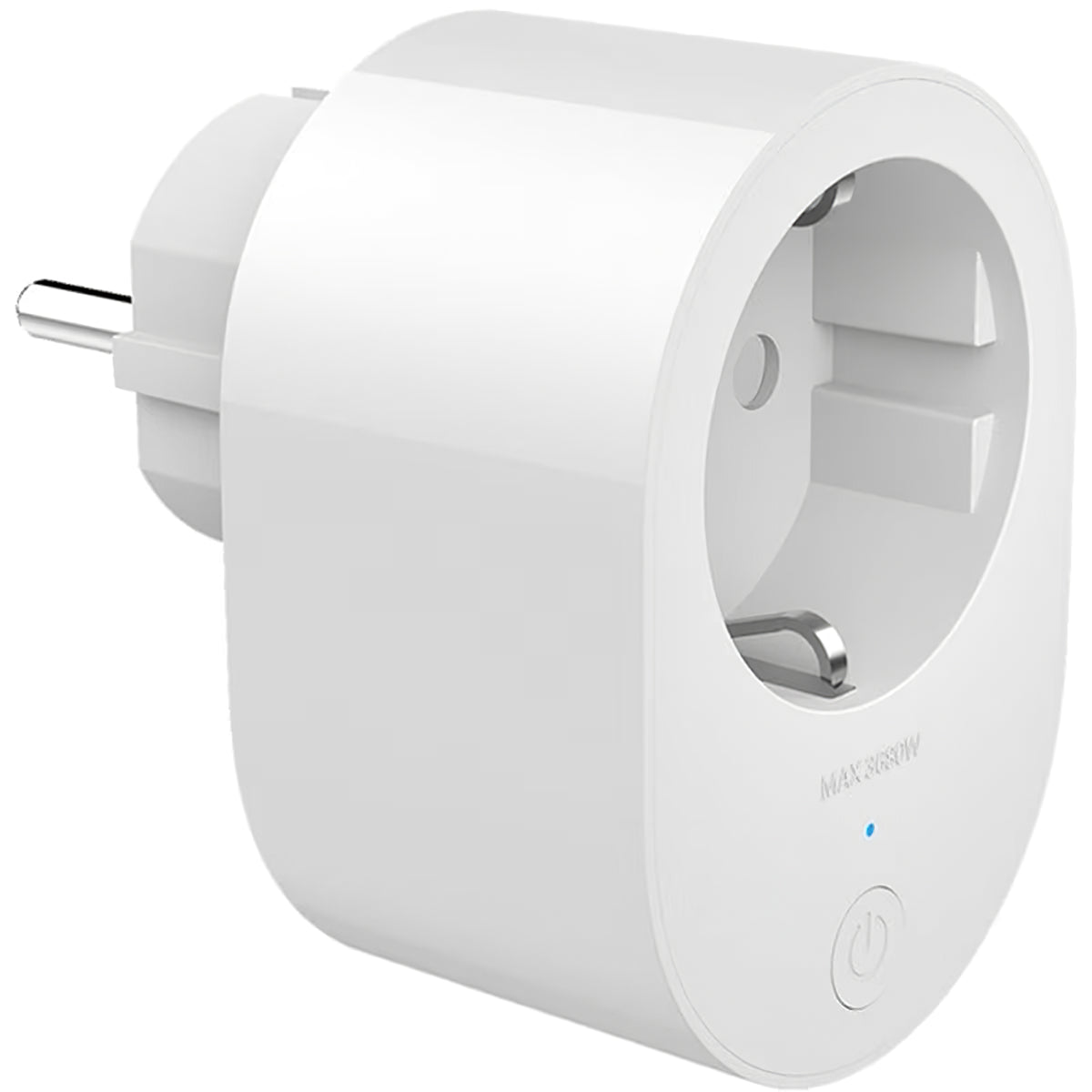 Utičnica Xiaomi Mi Smart 2, Wi-Fi BHR6868EU