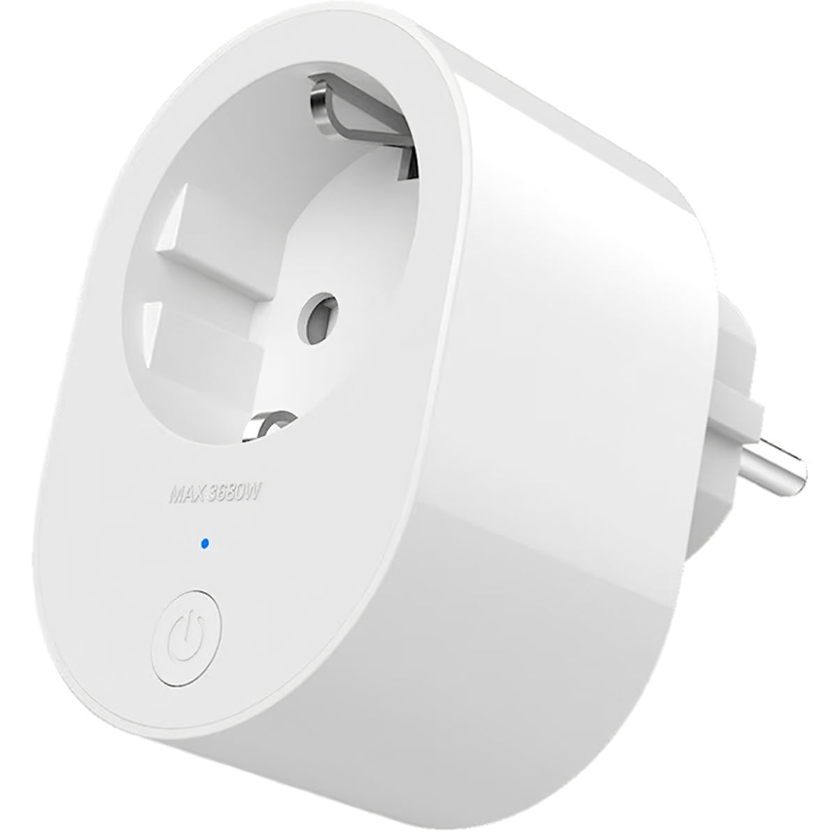 Utičnica Xiaomi Mi Smart 2, Wi-Fi BHR6868EU