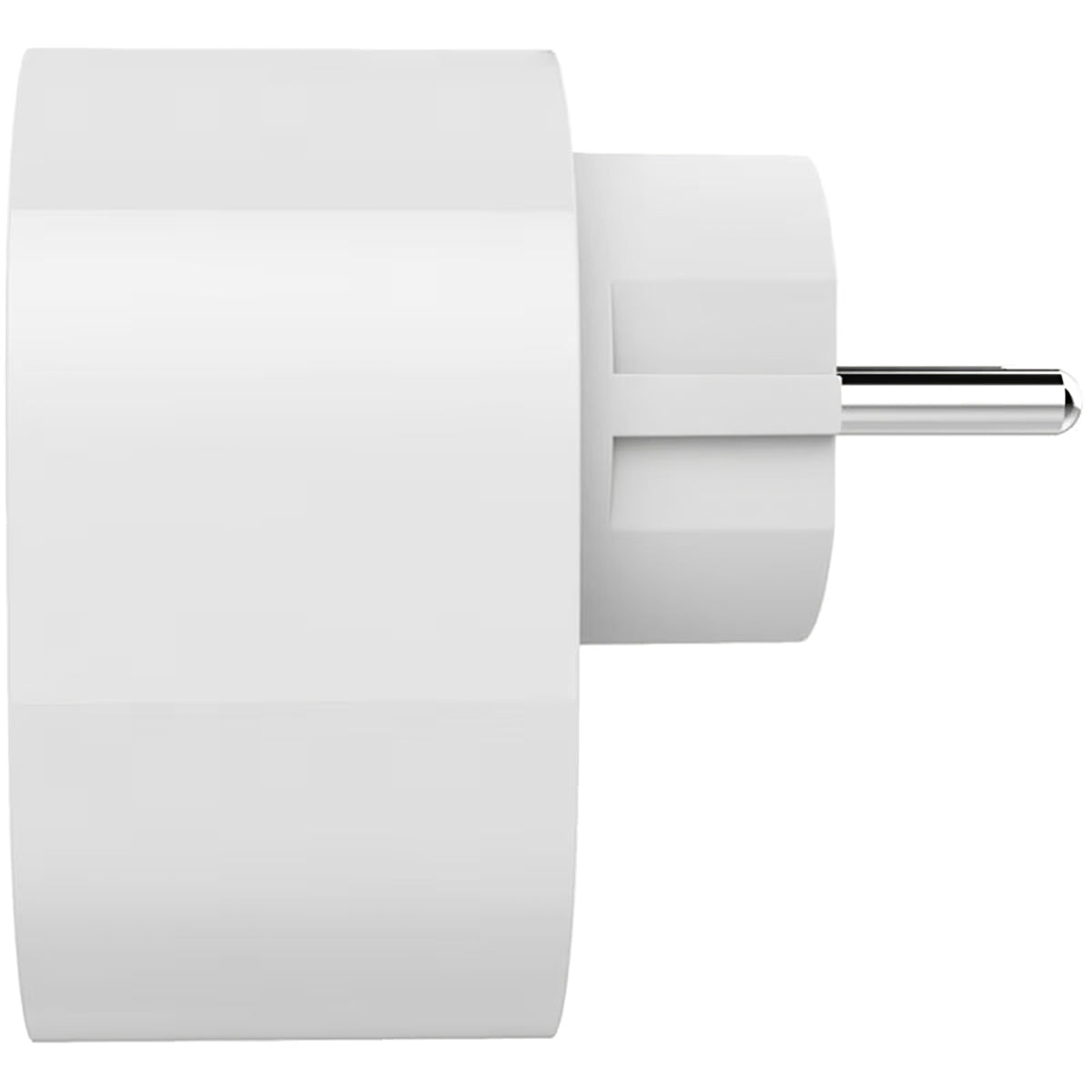 Utičnica Xiaomi Mi Smart 2, Wi-Fi BHR6868EU
