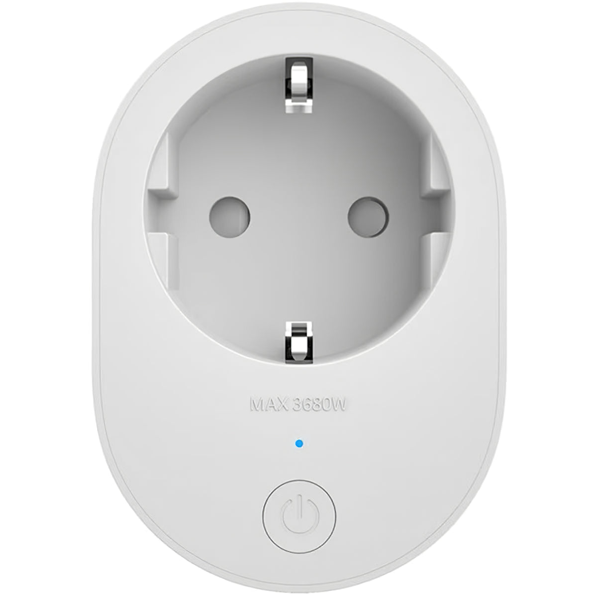 Utičnica Xiaomi Mi Smart 2, Wi-Fi BHR6868EU