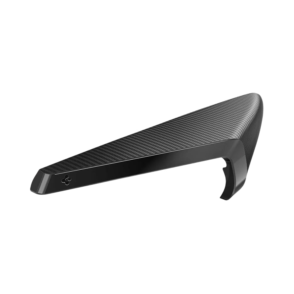 Zaštita bočne kamere za automobil Spigen za Tesla Y Juniper / 3 Highland, Set 2 komada ACP07124
