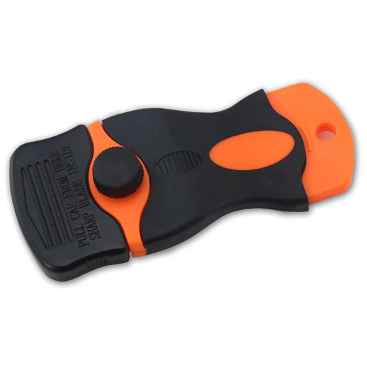 Strugač Best BST-217