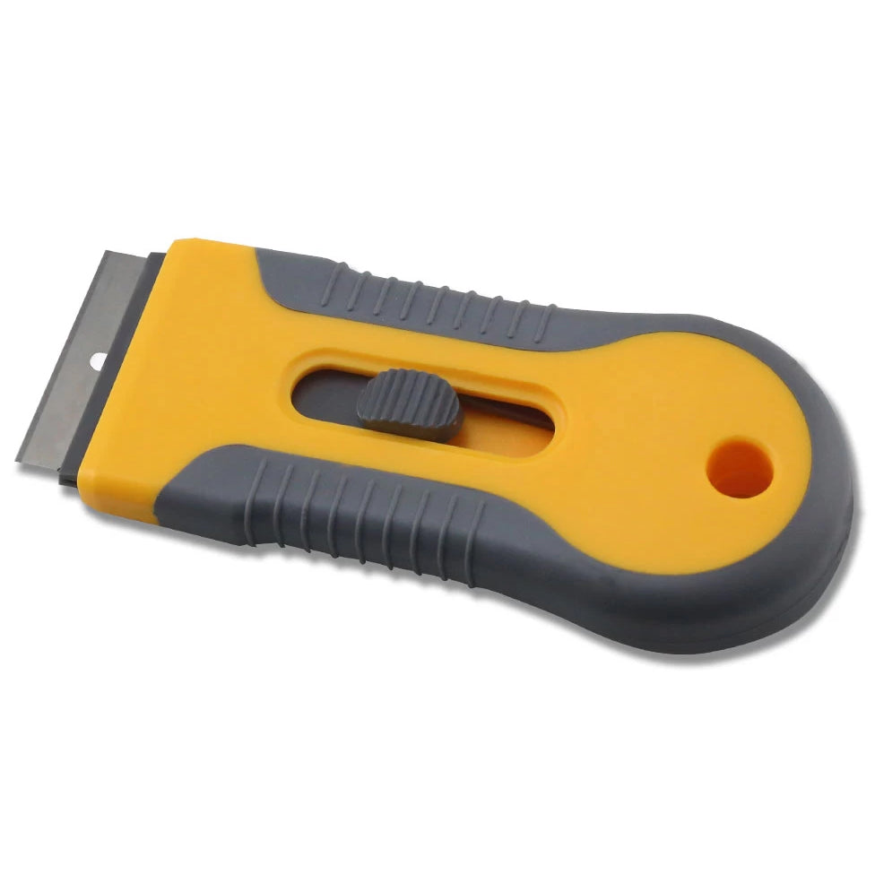 Raklja Best BST-218