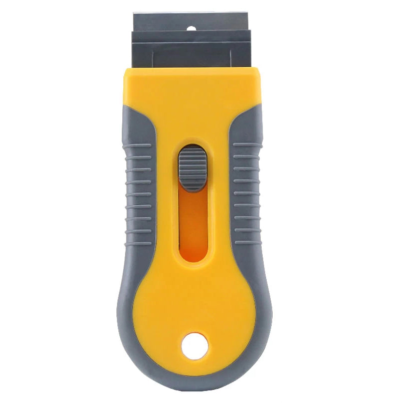 Raklja Best BST-218