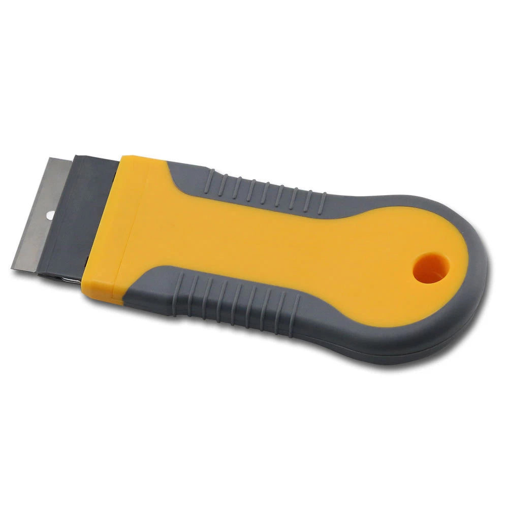 Raklja Best BST-218