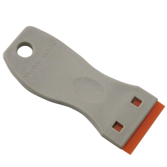 Strugač Best BST-219