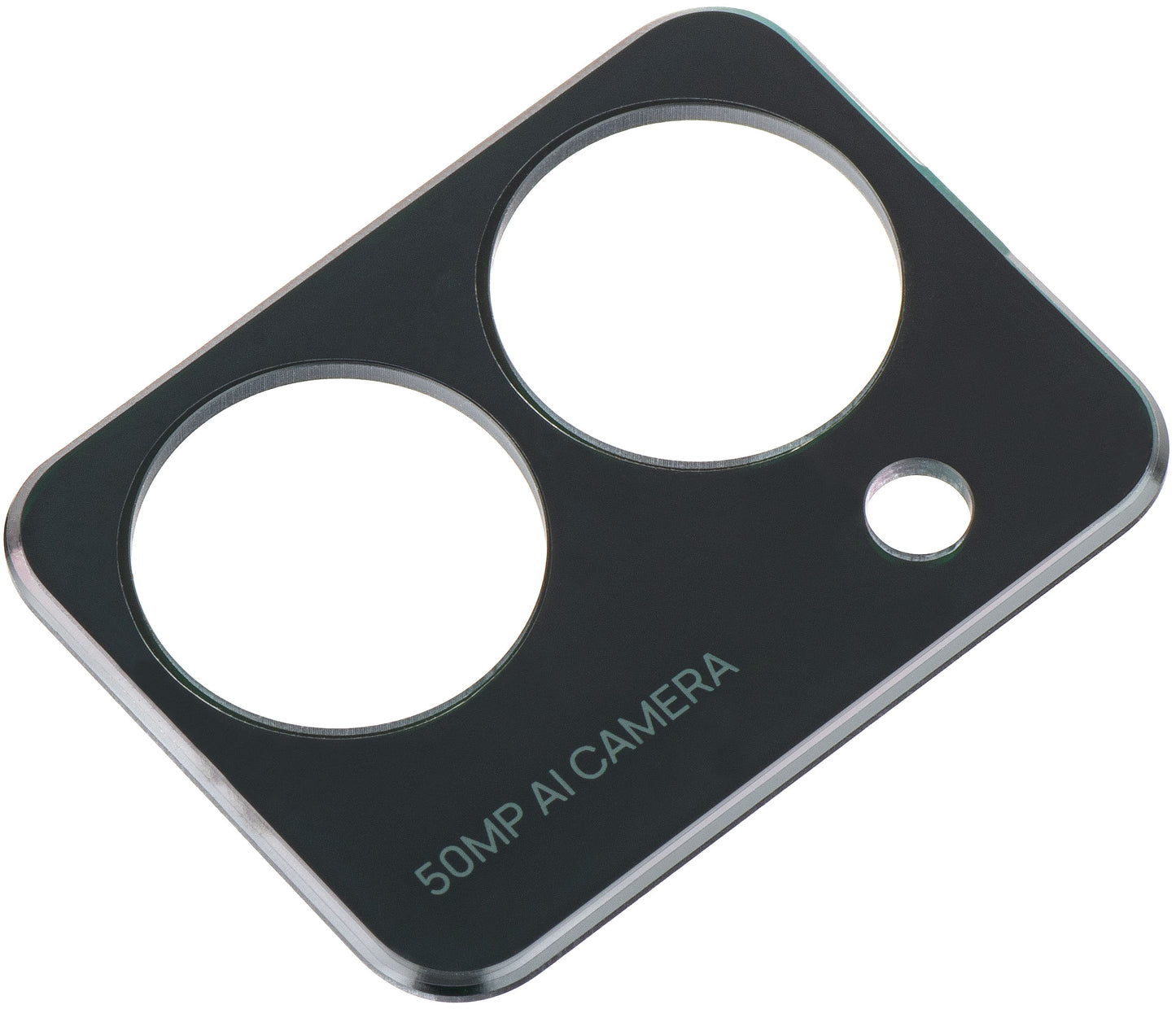 Rama Camera Spate HMD Pulse Pro, Zelena (Glacier Green), Service Pack 286913978