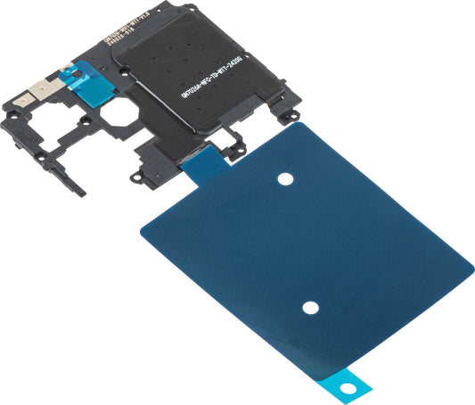 Unutarnji okvir - NFC antena HMD Skyline, Service Pack HQ25201005Z50