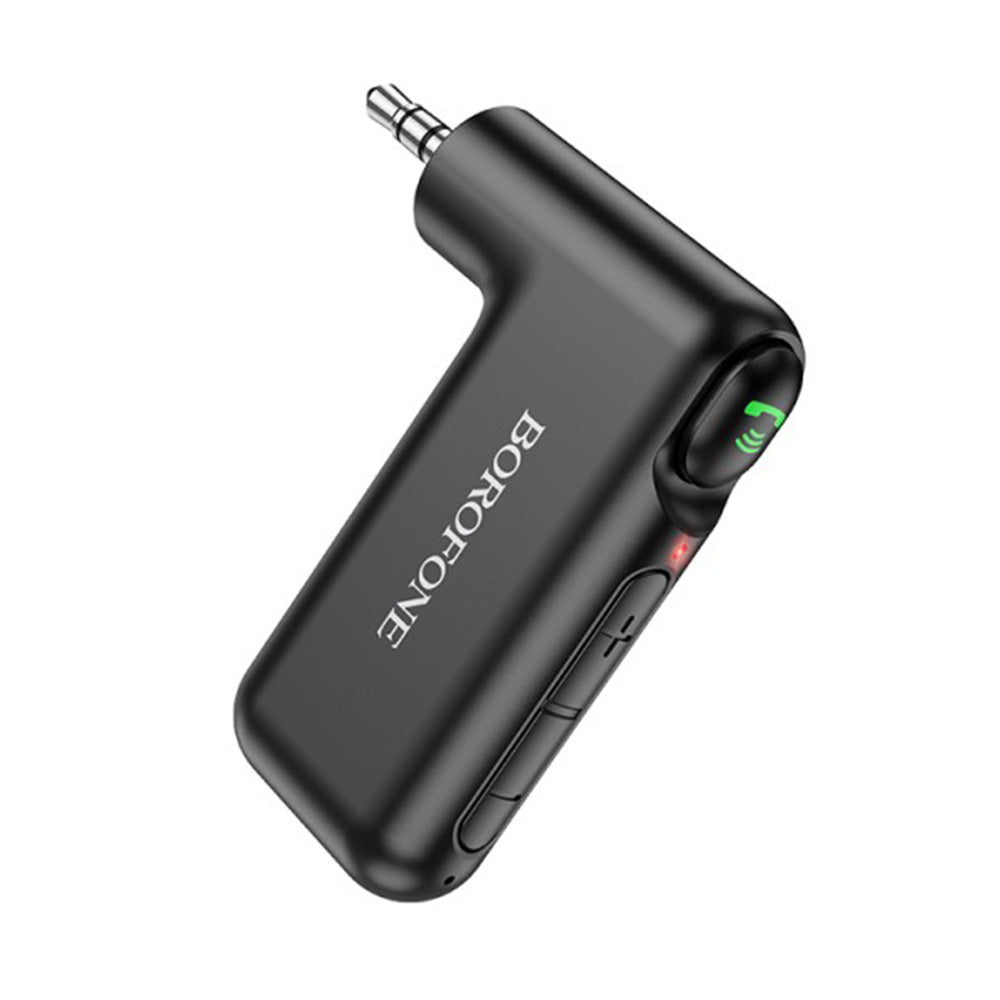 Bluetooth prijemnik Borofone BC35 Wideway