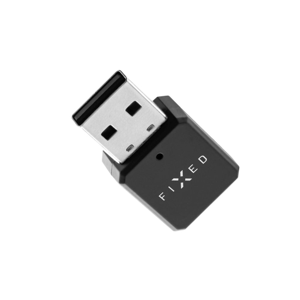 Bluetooth prijemnik Fixed