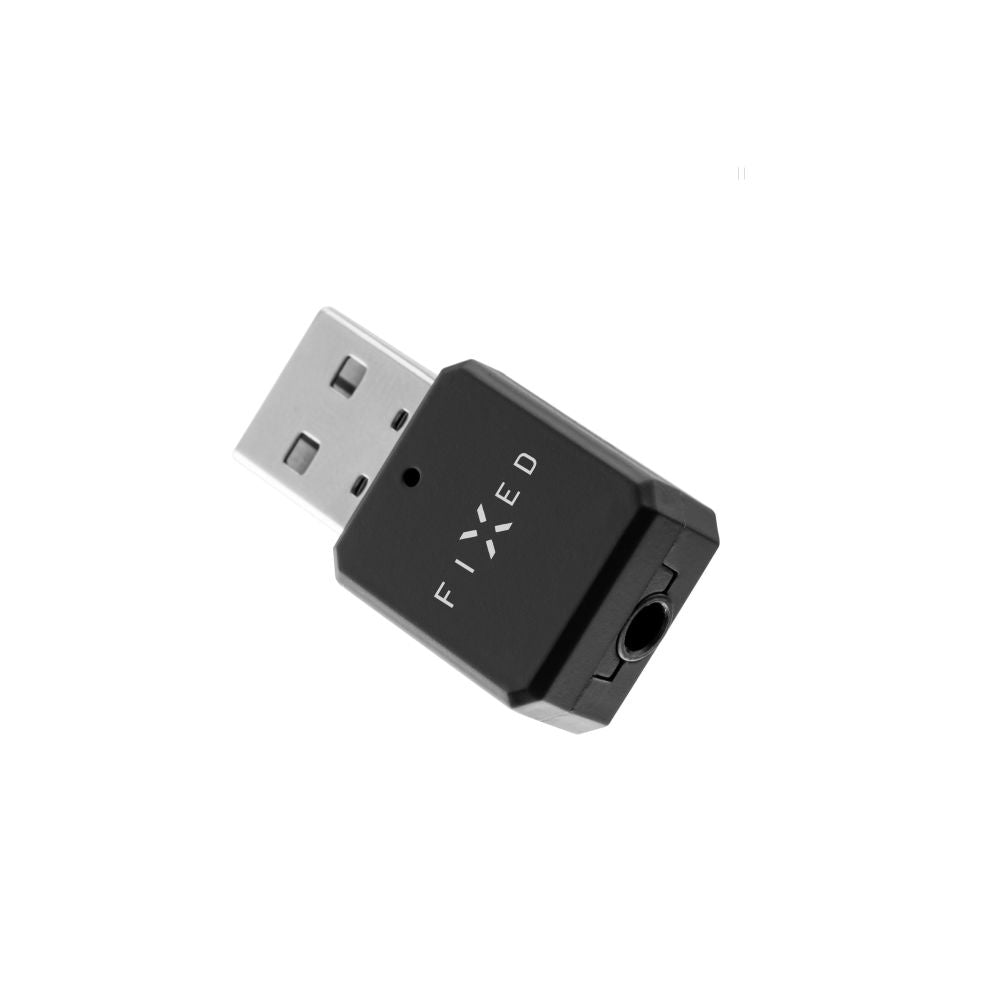 Bluetooth prijemnik Fixed