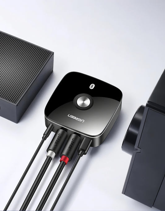 Bluetooth prijamnik UGREEN CM123