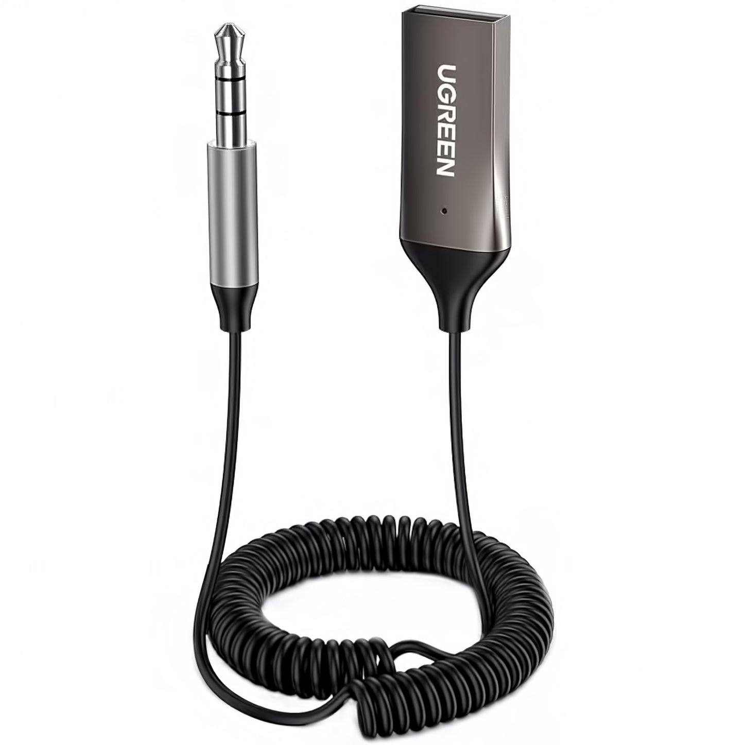 Bluetooth prijemnik UGREEN CM309