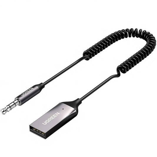 Bluetooth prijemnik UGREEN CM309