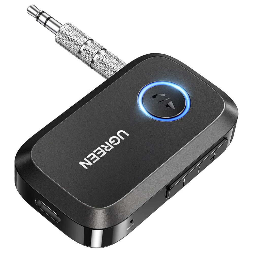 Bluetooth prijemnik UGREEN CM596 (90748)