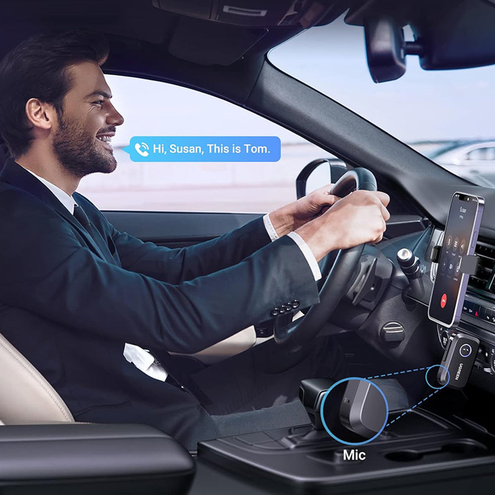 Bluetooth prijemnik UGREEN CM596 (90748)