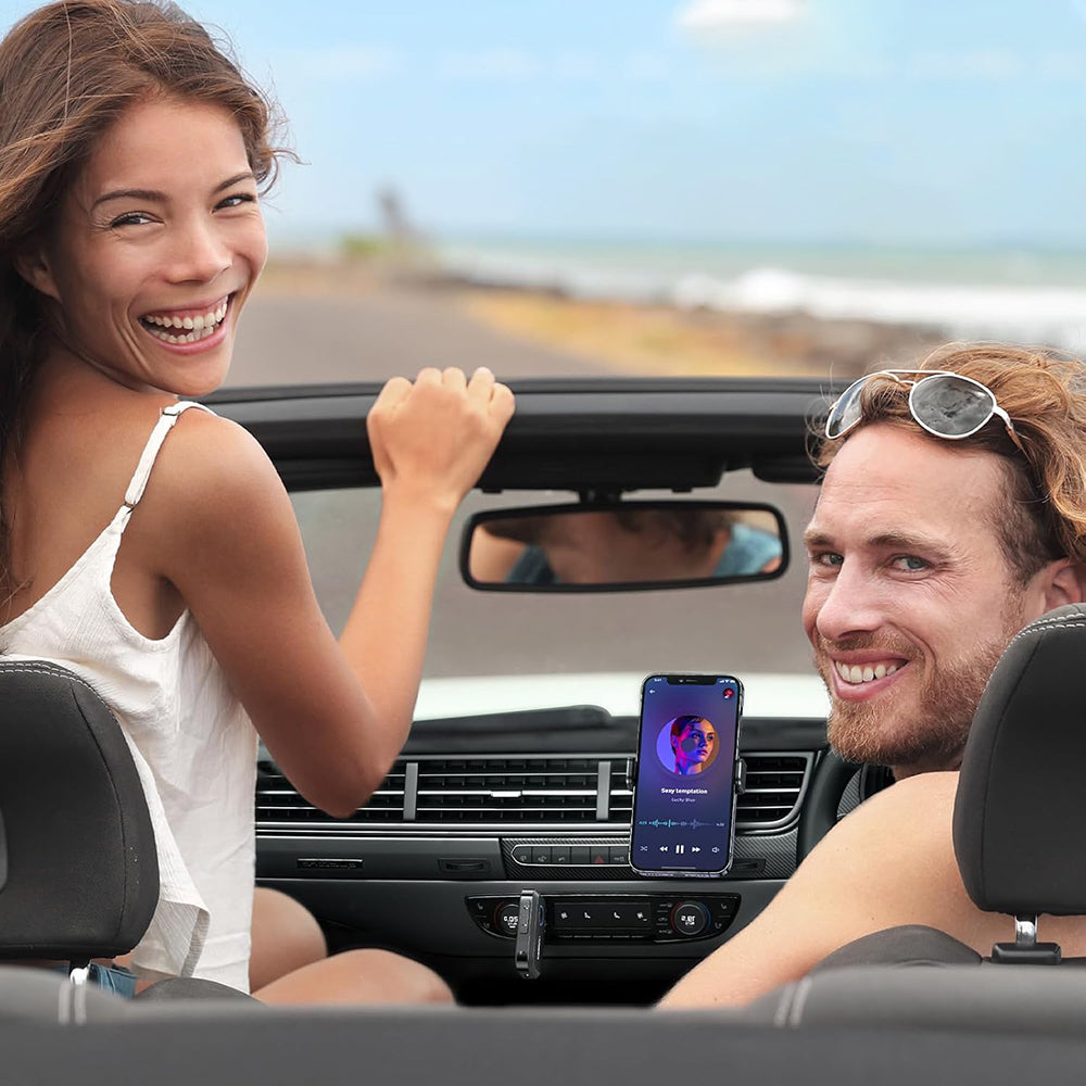 Bluetooth prijemnik UGREEN CM596 (90748)