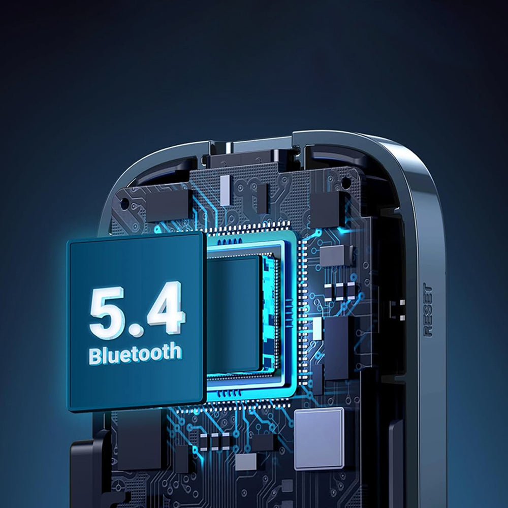 Bluetooth prijemnik UGREEN CM596 (90748)