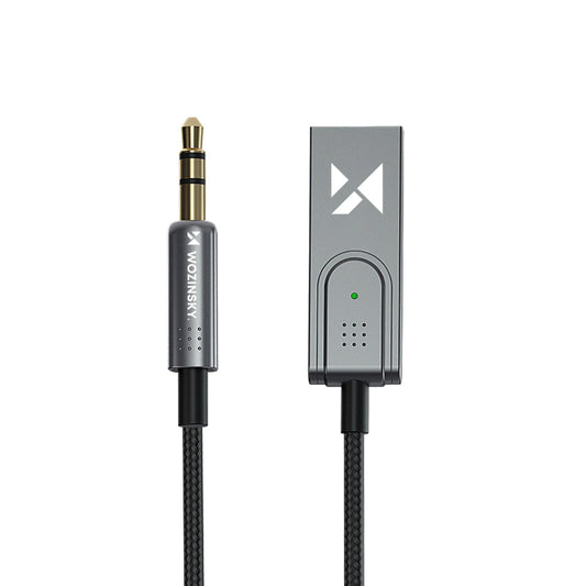 Bluetooth prijamnik WZK WTODB