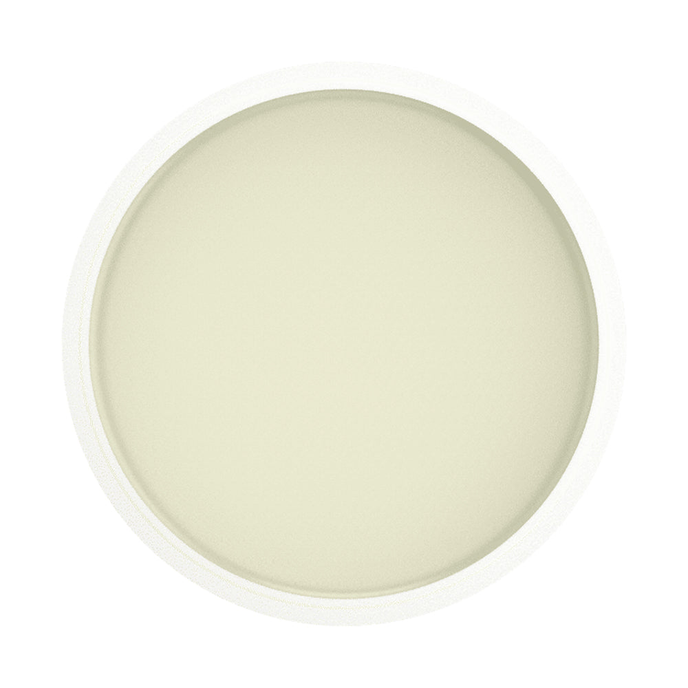 Rezerva nosača Popsockets Vanilla Dream, Set 2 komada